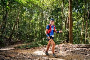 BIB: 
                            <button type="button" onclick="openModal(18998143)" class="btn btn-primary btn-sm float-right btn-popup" data-toggle="modal" data-target=".modal-high-quality">
                        <i class="fas fa-shopping-cart"></i> Add to Cart
                    </button>
                                            <button type="button" onclick="isThisMe(18998143, true)" class="btn btn-success btn-sm float-right btn-popup btn-isme hidden" data-toggle="tooltip" data-placement="bottom" title="นี่คือรูปของคุณใช่ไหม คลิกที่นี่เพื่อเอาเข้าอัลบั้ม">
                        <i class="fas fa-plus"></i> Add to album
                    </button>
                    <button type="button" onclick="isThisMe(18998143, false)" class="btn btn-warning btn-sm float-right btn-popup btn-isnotme hidden">
                        <i class="fas fa-ban"></i> Remove from album
                    </button>